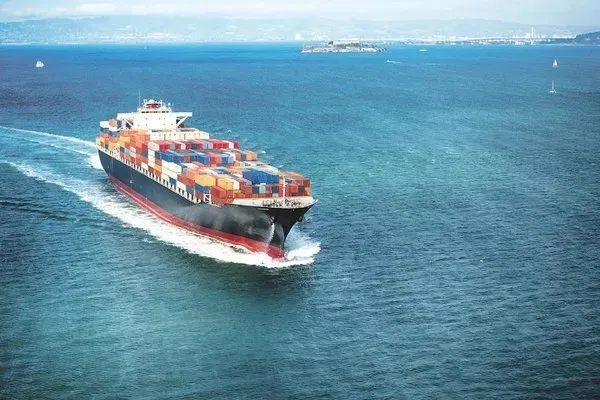 Türkiye ve Yunanistan ilişkilerinde ekonomi rüzgarı! Yeni köprüler kuruluyor: Hedef 10 milyar dolar - 3