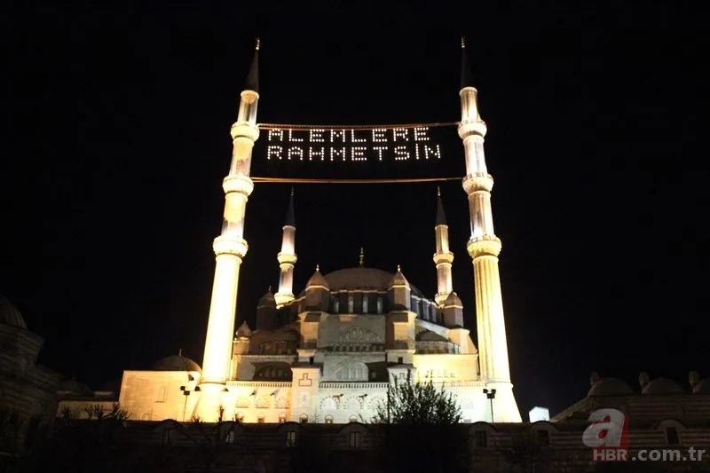 İstifra etmek orucu bozar mı? Kusmak orucu bozar mı? Hangi durumlar orucu bozar? 23