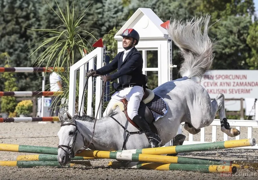 TFMD Yılın Basın Fotoğrafları 2017 açıklandı 4