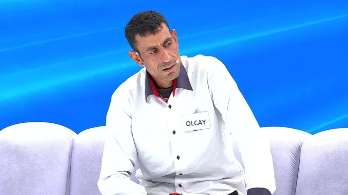 muge-anli-sana-zarar-verebilir-deyip-uyardi-kari-koca-tavirlariyla-izleyicileri-cileden-cikardi-1759394132566.jpg Kaynak: ATV