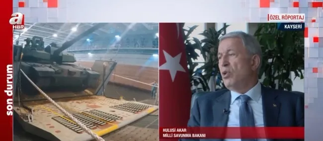 milli-savunma-bakani-akar-a-haberde-turkiyenin-terorle-etkin-mucadelesi-1683984414314.jpg Milli Savunma Bakanı Akar A Haber’de! Türkiye'nin terörle etkin mücadelesi - 7