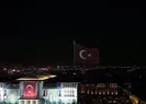 Büyük Zaferin 101. yılı