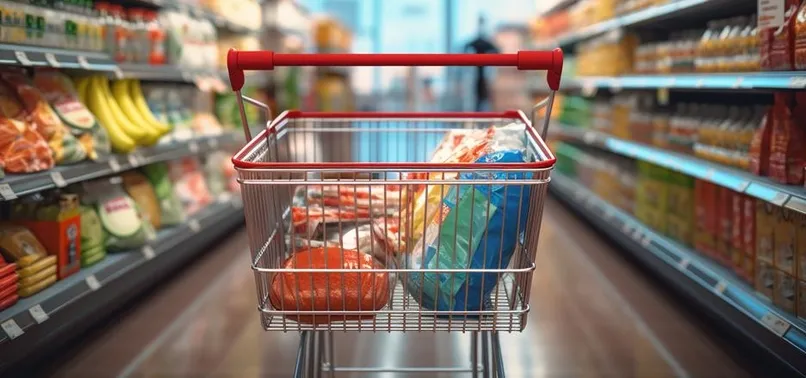 Tüketici güven endeksi ekimde yükseldi! TÜİK kritik veriyi açıkladı