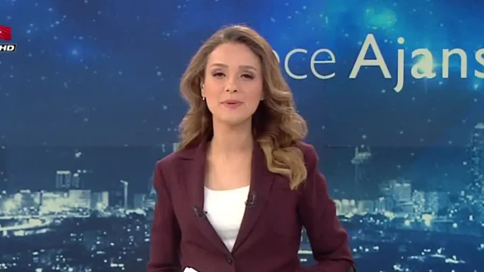 Başkan Erdoğan’dan flaş açıklama