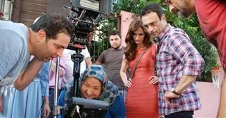 İki yeni oyuncu transferi