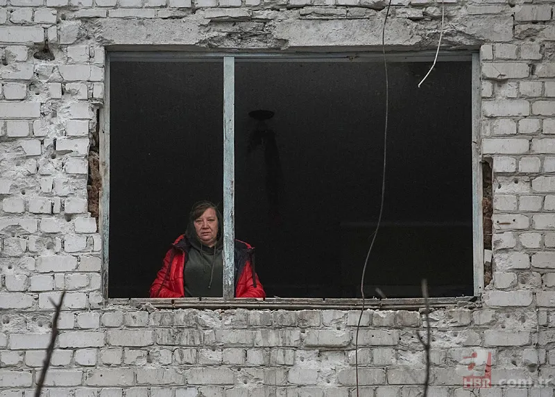 Avrupa'nın derin Ukrayna krizi! Kimse B planını konuşmak istemiyor 4