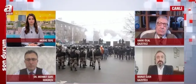 kazakistandaki-kaosun-arkasinda-kim-var-kazakistandaki-sokak-olaylari-ile-kimler-ne-yapmak-istiyor-1641638501336.jpg Kazakistan’daki kaosun arkasında kim var? Kazakistan'daki sokak olayları ile kimler ne yapmak istiyor? - 6