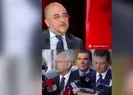 Kemal Kılıçdaroğlu söylediklerini unuttu