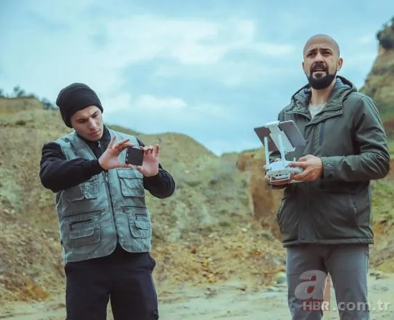 Söz 63. son bölüm izle | Söz 64. yeni bölüm fragmanı yayınlandı mı? Söz 63. bölümde neler oldu? 15