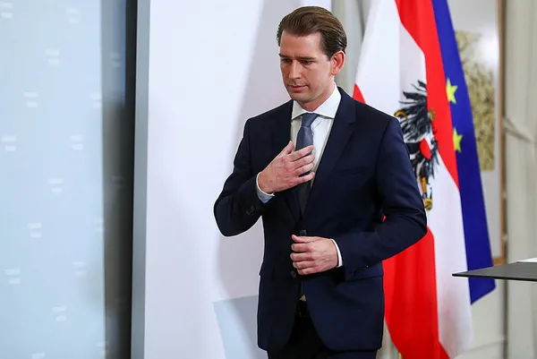 avusturya-basbakani-sebastian-kurz-gorevinden-istifa-etti-1633804660904.jpg Avusturya Başbakanı Sebastian Kurz görevinden istifa etti - 5