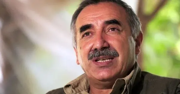 teror-elebasi-karayilandan-chp-demin-kirli-ittifakina-acik-destek-umarim-iyi-sonuc-alacaklar-1710524655365.jpeg Terör elebaşı Karayılan'dan CHP'ye alçak talimat: "Kayyumların kaldırılmasına ön ayak olun" | Kirli ittifaka tam destek: Umarım iyi sonuç alacaklar