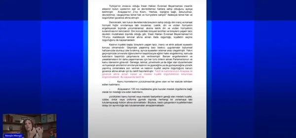 kilicdarogluna-tepkiler-dinmiyor-nevsin-mengu-bugun-de-gulerek-elestirdi-kardesim-zaten-anayasal-guvence-var-d-1664984948400.jpg Kılıçdaroğlu'na tepkiler dinmiyor! Nevşin Mengü bugün de gülerek eleştirdi: Kardeşim zaten 'anayasal güvence var' diye yazmışsınız - 5