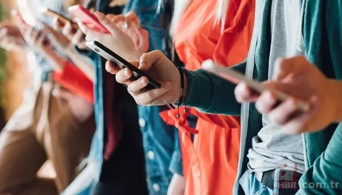 9. 500 TL altı vergisiz telefon modelleri hangileri? Marka marka isim ve fiyat listesi! Öğrencilere vergisiz telefon bilgisayar şartları, yaş sınırı... 15