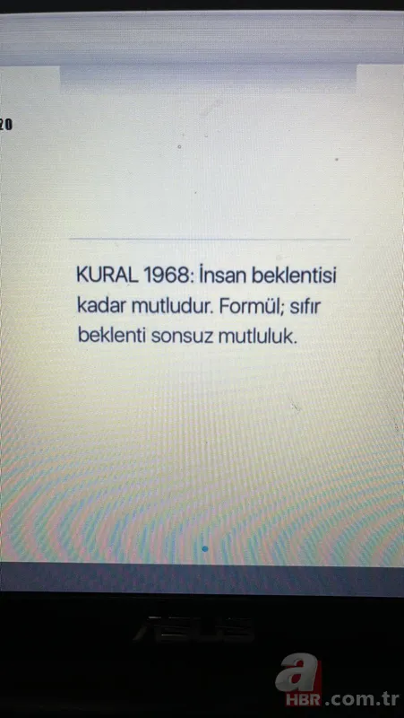 Hemşire Ömür Erez'in öldürülmeden dakikalar önce yaptığı son paylaşım yürekleri dağladı! Kahreden detay 4