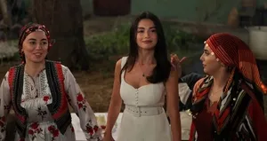 Büyük hesaplaşma Rize’de!