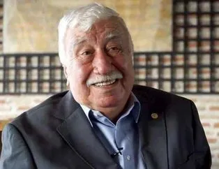 Usta oyuncu Ahmet Gülhan'dan acı haber!