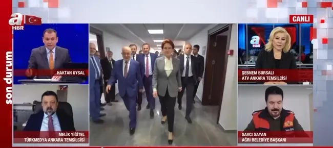 asil-kavga-ve-pazarlik-simdi-mi-basliyor-hdpye-hangi-bakanlik-verilecek-1678270788509.jpg Asıl kavga ve pazarlık şimdi mi başlıyor? HDP’ye hangi bakanlık verilecek? - 6
