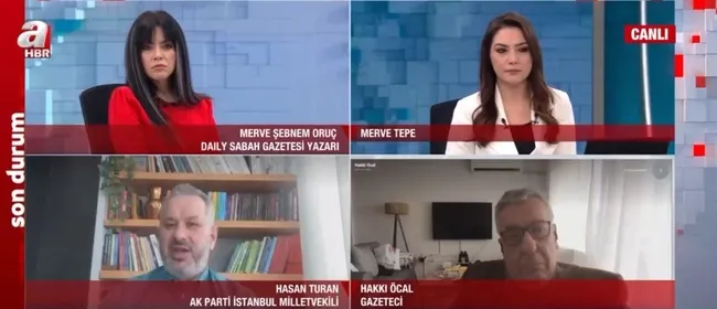 Fatura ödemeyin çıkışı suça teşvik mi? Sokak siyaseti ile ne amaçlıyorlar?