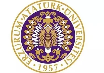 ATA AÖF final sınavı ne zaman açıklanacak? 2023 ATA AÖF sınav sonuç tarihi belli oldu mu? obs.atauni.edu.tr SONUÇ SORGULAMA!