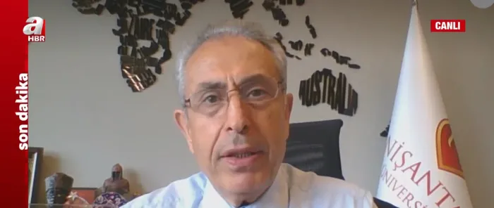 Son dakika: Türkiye 3 petrol kuyusu keşfetti! Canlı yayında flaş değerlendirmeler: Ek müjdelerin habercisi