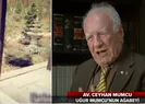 FETÖ Cumhuriyet Gazetesini 2008de ele geçirdi