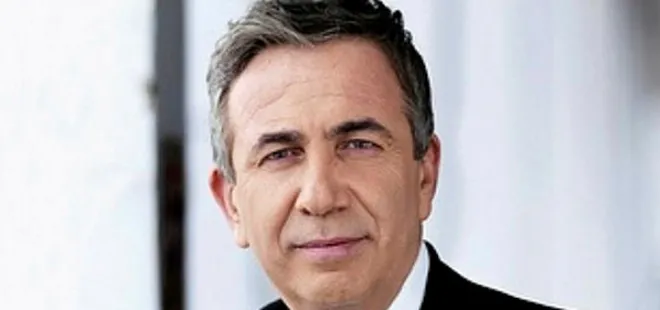 Son dakika: Mansur Yavaş CHP’ye üye oldu