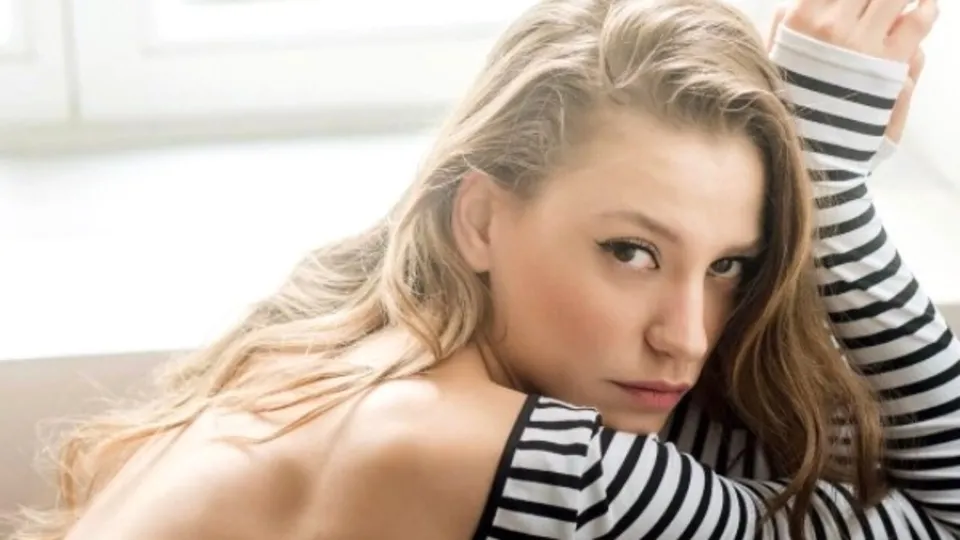 Serenay Sarıkaya’nın yeni adresi belli oldu!