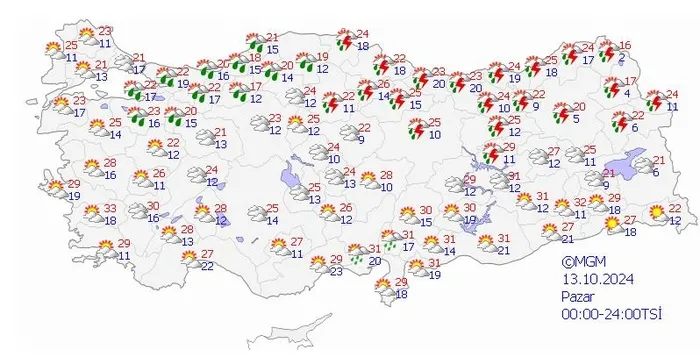 meteoroloji-uyardi-hafta-sonu-plan-yapanlar-dikkat-saganak-geliyor-1728495095835.jpeg Meteoroloji uyardı! Hafta sonu plan yapanlar dikkat: Sağanak geliyor - 6