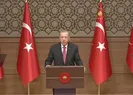 Onur Şener’in ailesine taziye telefonu