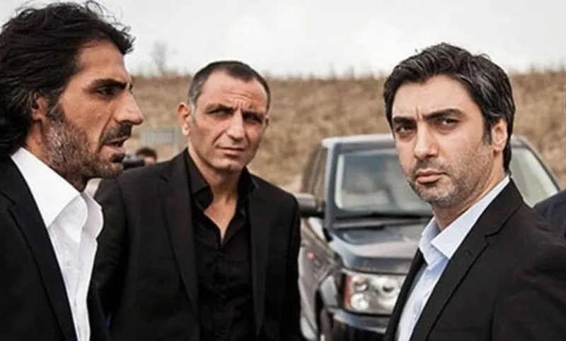 kurtlar vadisi yeniden mi