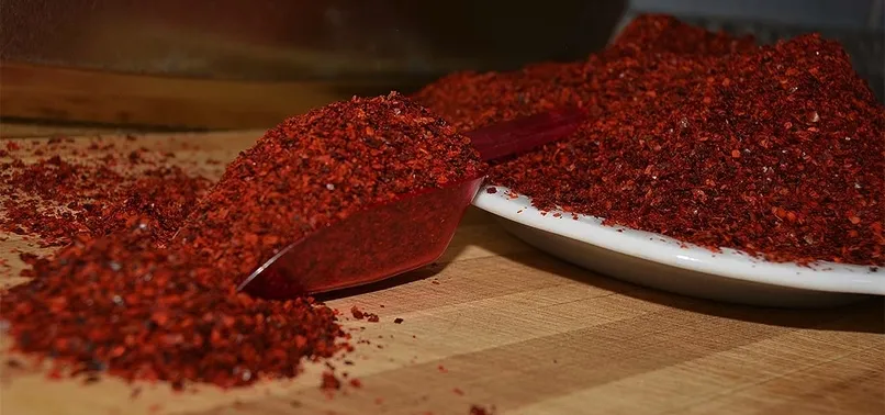 Sahte pul biber nasıl anlaşılır? Bu taktikle hemen belli oluyor...