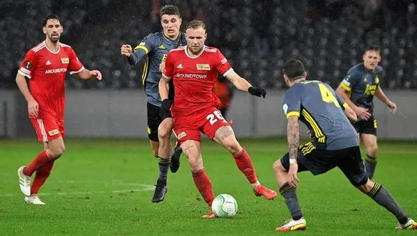 Trabzonspor’un yeni sol beki ortaya çıktı! İşte transfer raporu