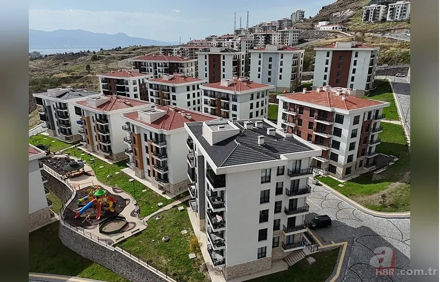 TOKİ başvuru ücretleri iade ediliyor: 5 bin TL nasıl geri alınacak? 3