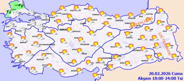 uzman-isim-a-haberde-uyardi-istanbulda-pazar-gunu-kar-yagabilir-1771597098337.jpg Uzman isim A Haber'de uyardı: İstanbul'da pazar günü kar yağabilir - 6