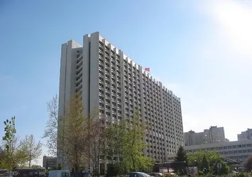 Enerji Bakanlığı'nda atama kararı
