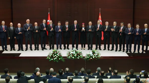 baskan-recep-tayyip-erdogan-liderliginde-ak-parti-ikinci-yirmi-yilinda-neler-yapacak-1685906901079.jpg Başkan Recep Tayyip Erdoğan liderliğinde AK Parti ikinci yirmi yılında neler yapacak? - 8