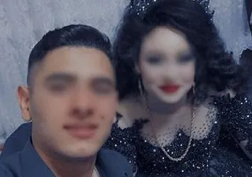 3 gün 3 gece planlanan düğün karakolda bitti! 'Yakınımız öldü' bahanesi ortalığı karıştırdı