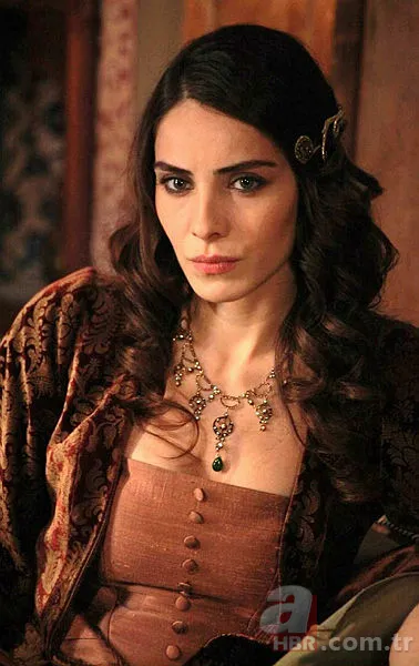 Nur Fettahoğlu ve eşi Levent Veziroğlu’na 6 milyar dolarlık piyango 6