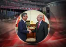 CHP’de ‘işgal’ tartışması