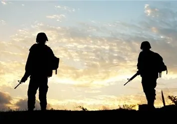 Terör örgütü PKK'ya 557 günde ağır darbe