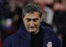 Trabzonspor flaş isme yöneldi!