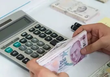 Emekliye ve memura enflasyon zammı! Yüzde 31.71 zam emeklinin cebinde | En düşük maaş ne kadar olacak?