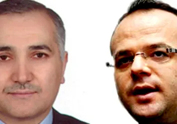 Adil Öksüz'ün firarında şok gerçek!