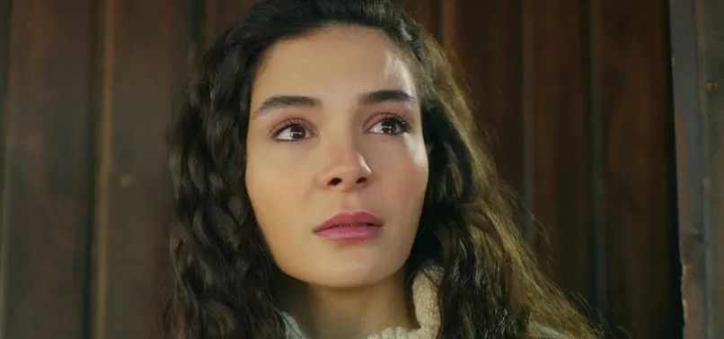 Hercai 54. bölüm izle! | Hercai yeni bölüm izle