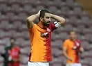 Arda Turanın koronavirüs testi pozitif çıktı!