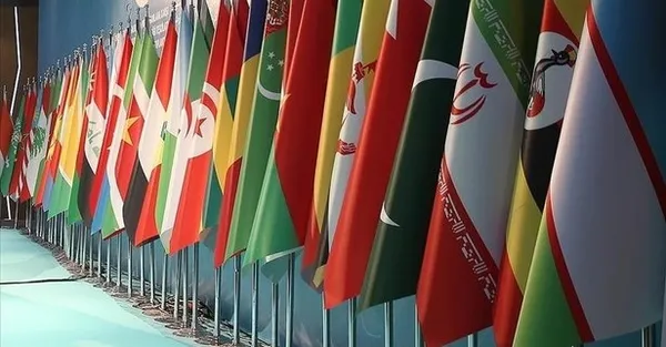 Dışişleri Bakanı Hakan Fidan İİT 18. Olağanüstü Dışişleri Bakanları Konseyi toplantısına katılacak