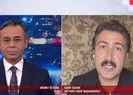 Kemal Kılıçdaroğlu 18 Ekim tehdidiyle neyi amaçladı?