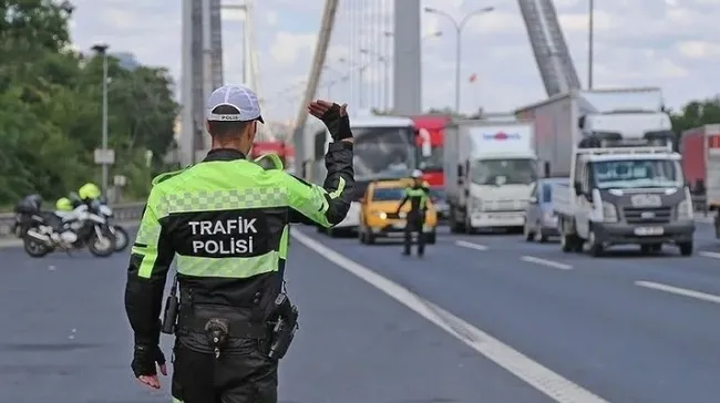 istanbullular-dikkat-uskudar-ve-sislide-yarin-bazi-yollar-trafige-kapatilacak-1715440716938.jpg İstanbullular dikkat: Üsküdar ve Şişli'de yarın bazı yollar trafiğe kapatılacak - 2