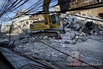 Türkiye için tarih vermişti! Deprem kahini Frank Hoogerbeets’in korkunç kehaneti...