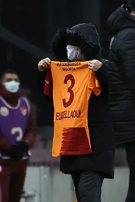 Galatasaray gol olup yağdı! Sarı kırmızılılar Gençlerbirliği’ni farklı skorla geçti